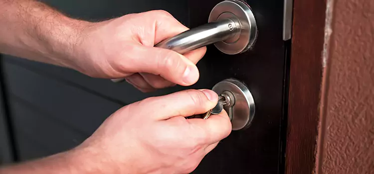Pella Storm Door Lock Body Replacement Rome